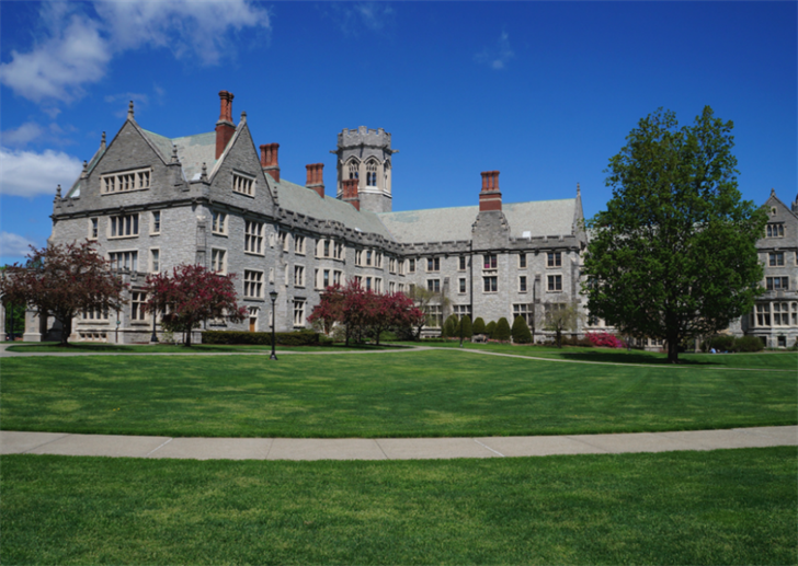 Best boarding schools in America Chattanooga News, Weather & Sports