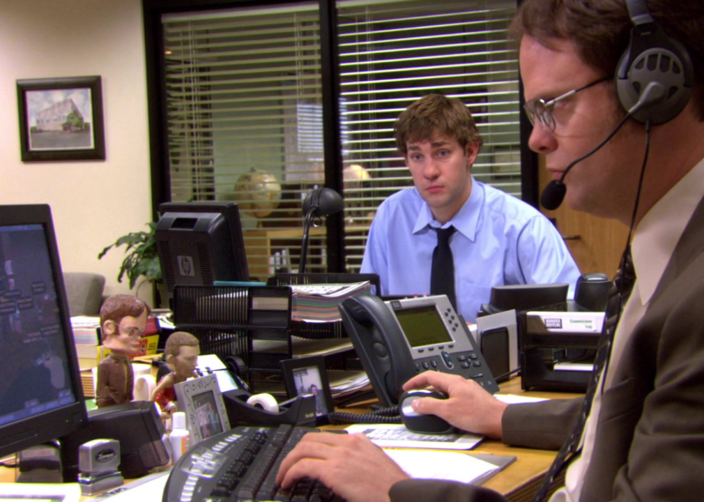 6 Iconic product placements in TV shows CENTRAL NEWS CHANNEL NEBRASKA