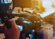 Movies and TV shows casting across the US