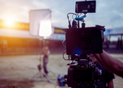 Movies and TV shows casting across the US