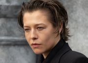 31 Celebrities you may not know are nonbinary