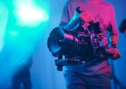 Movies and TV shows casting across the US