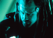 Biggest box-office bombs of all time