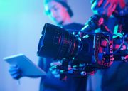 Movies and TV shows casting across the US