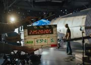 Movies and TV shows casting across the US