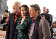 Most popular TV shows on Hulu this week