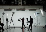 Movies and TV shows casting across the US