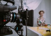 Movies and TV shows casting across the US