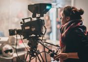 Movies and TV shows casting across the US