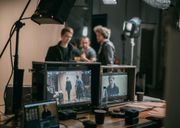 Movies and TV shows casting across the US