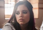 The movies leaving Hulu this month